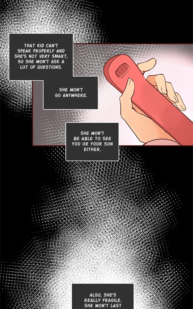 Read Flawless chapter 215 image 14 on Lezhin