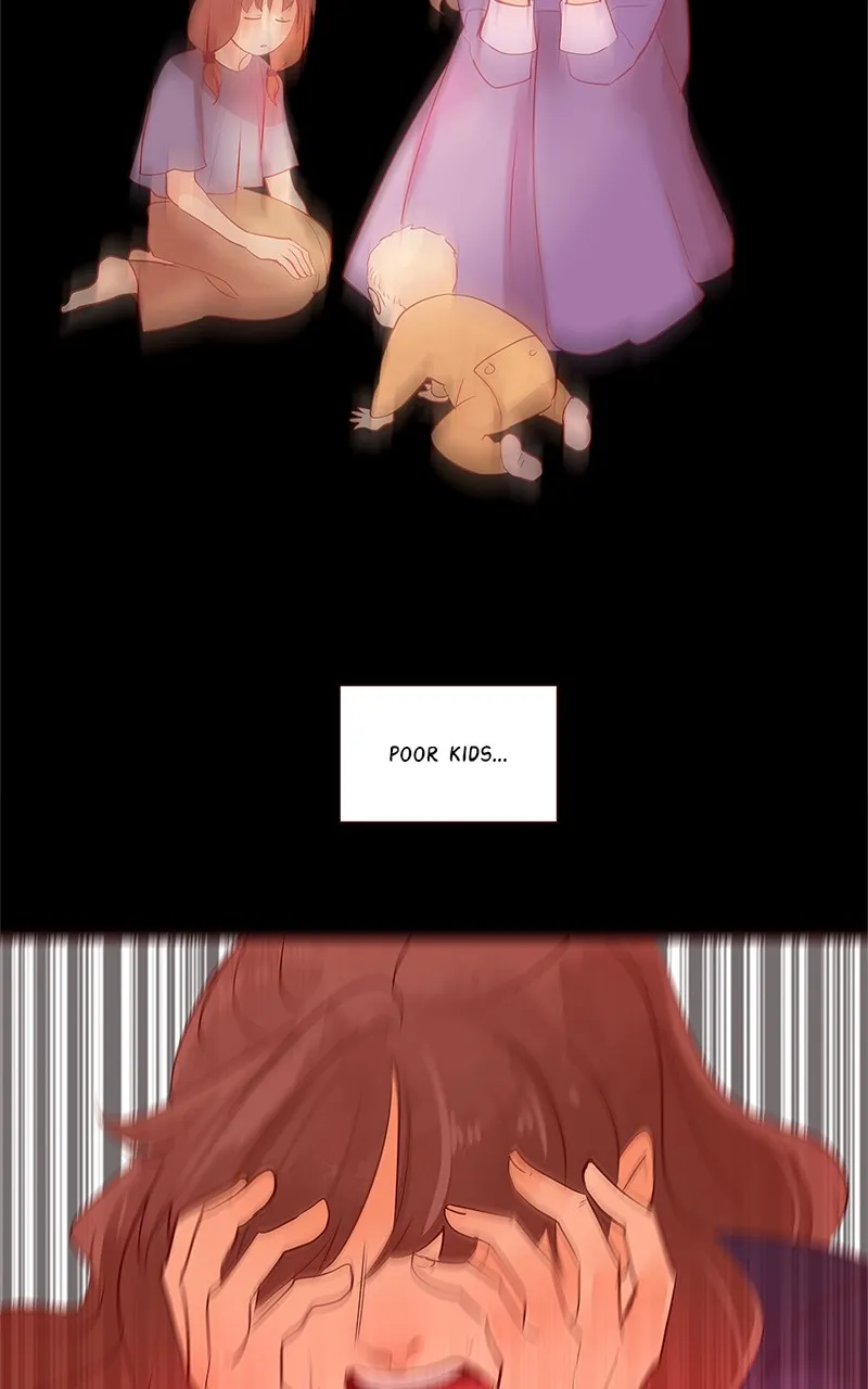 Read Flawless chapter 215 image 16 on Lezhin