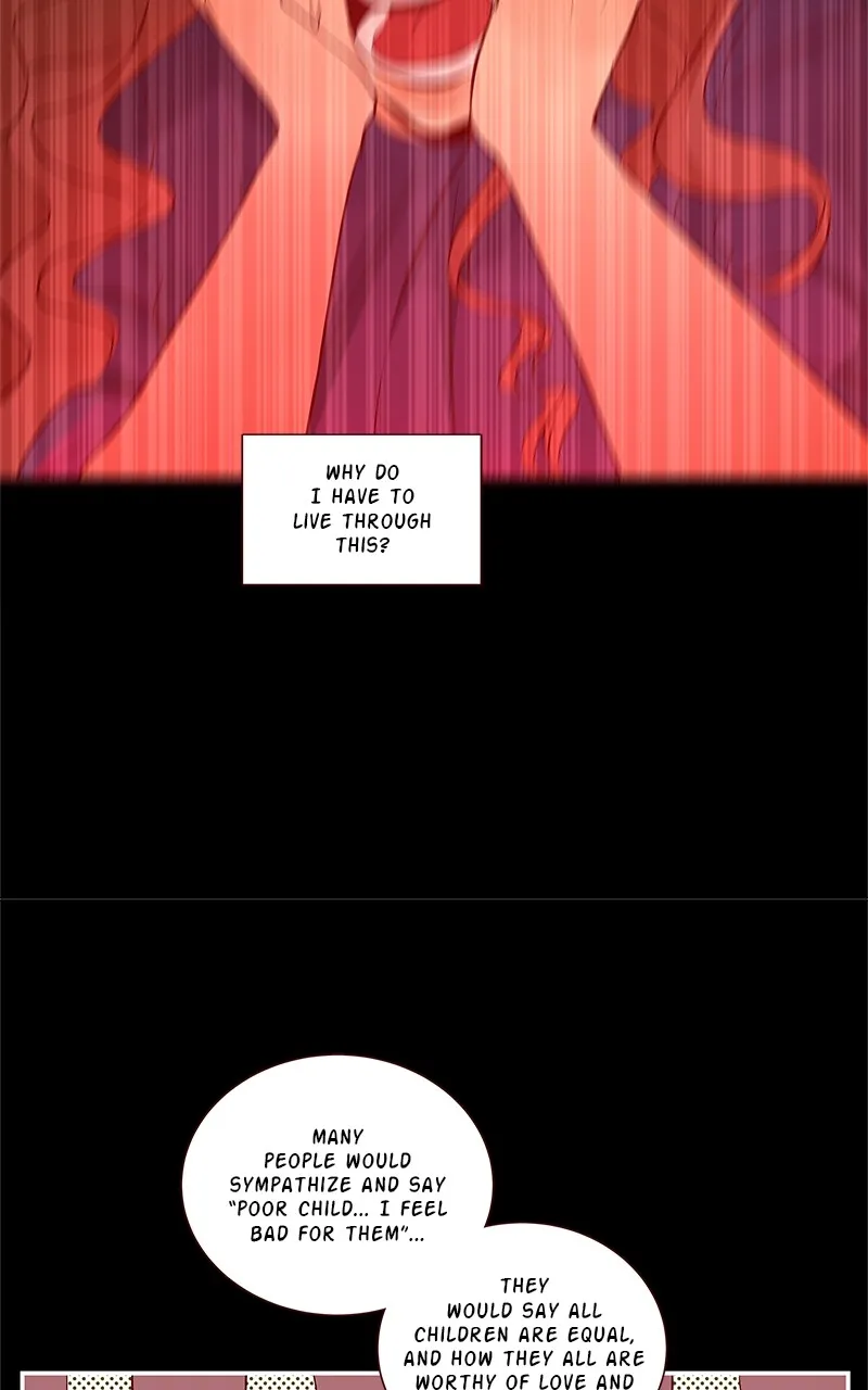 Read Flawless chapter 215 image 17 on Lezhin