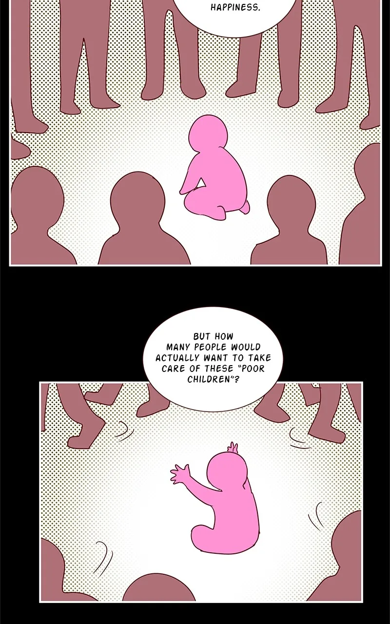 Read Flawless chapter 215 image 18 on Lezhin