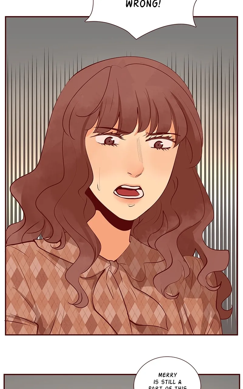 Read Flawless chapter 215 image 2 on Lezhin