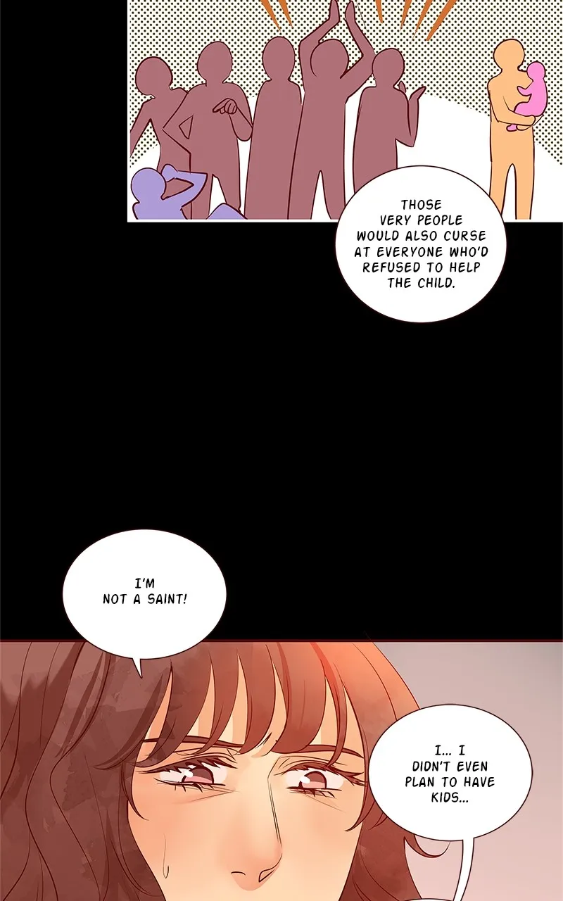 Read Flawless chapter 215 image 20 on Lezhin