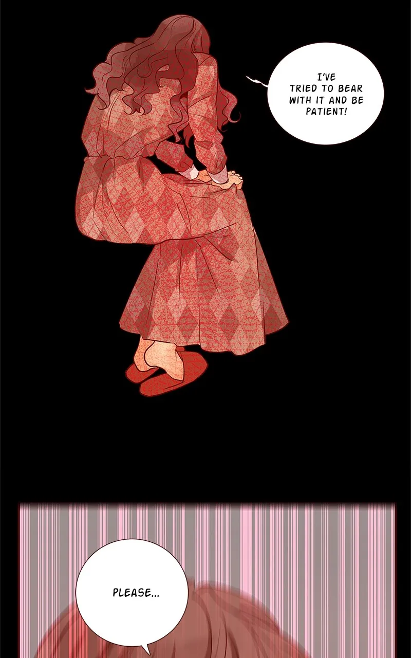 Read Flawless chapter 215 image 22 on Lezhin