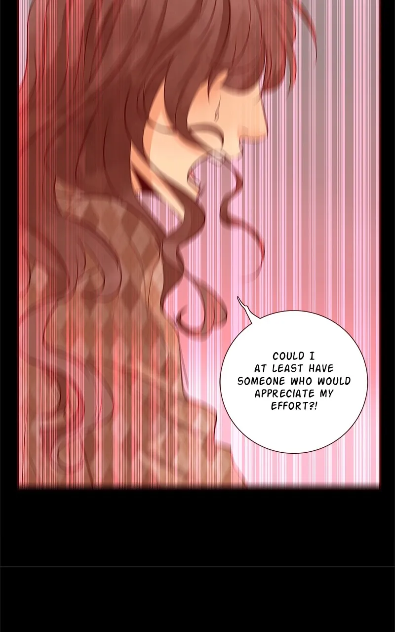 Read Flawless chapter 215 image 23 on Lezhin