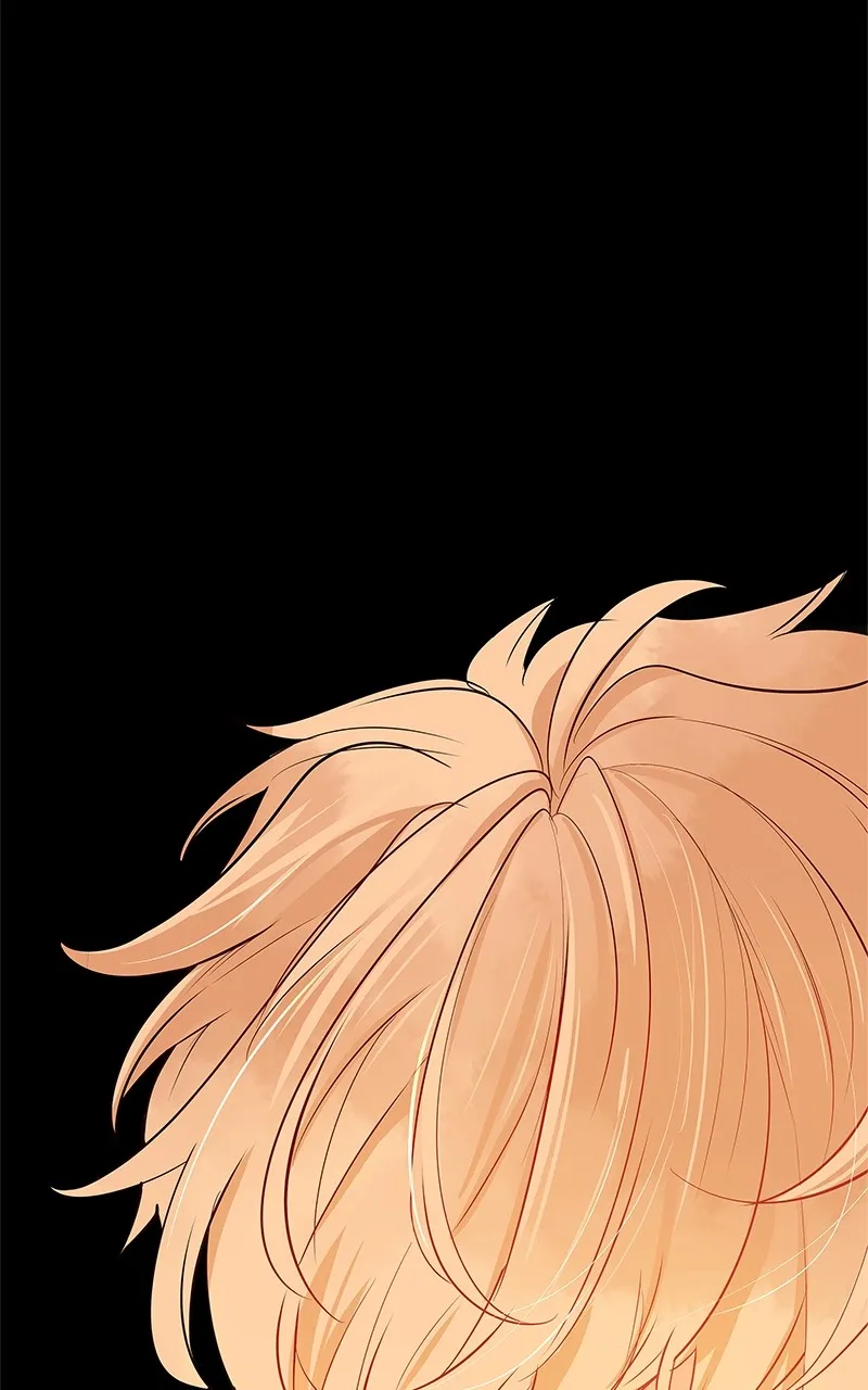 Read Flawless chapter 215 image 24 on Lezhin