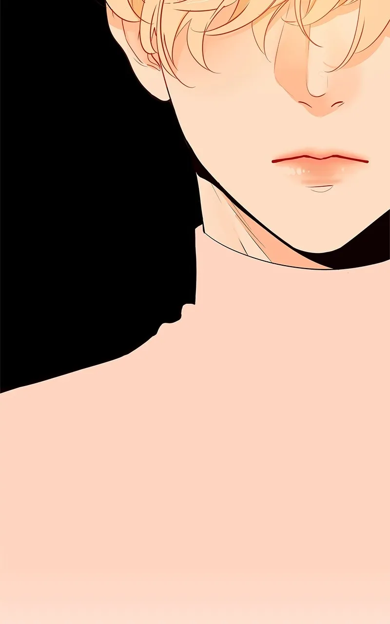 Read Flawless chapter 215 image 25 on Lezhin