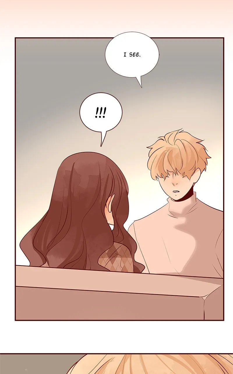Read Flawless chapter 215 image 26 on Lezhin