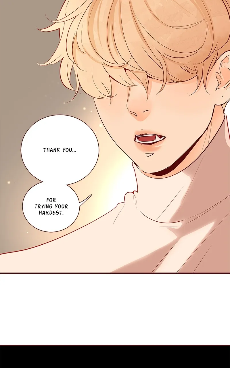 Read Flawless chapter 215 image 27 on Lezhin