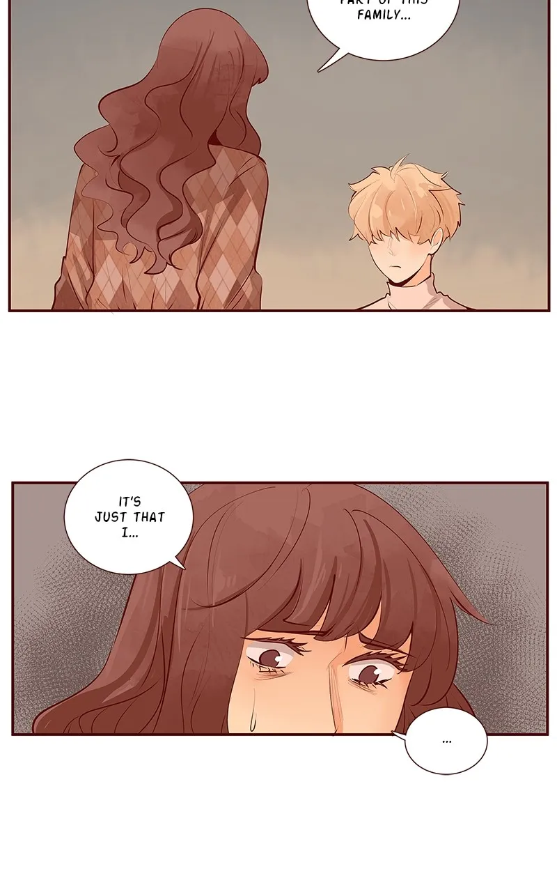 Read Flawless chapter 215 image 3 on Lezhin