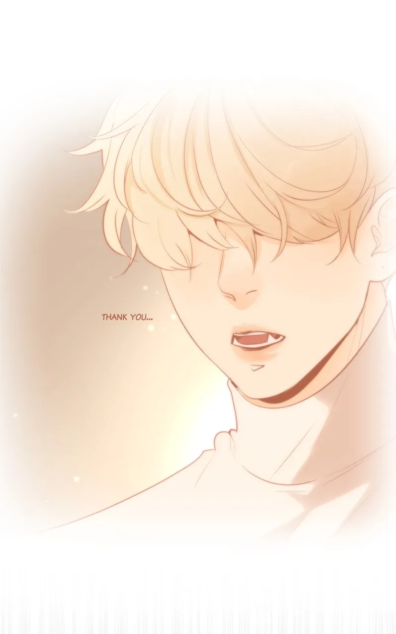 Read Flawless chapter 215 image 30 on Lezhin