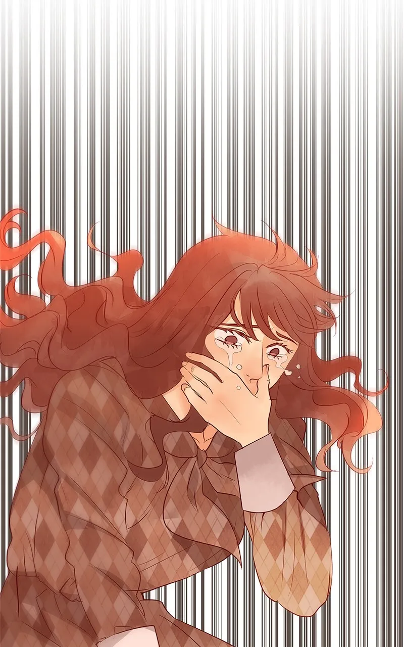 Read Flawless chapter 215 image 31 on Lezhin