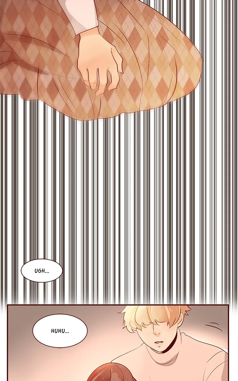 Read Flawless chapter 215 image 32 on Lezhin