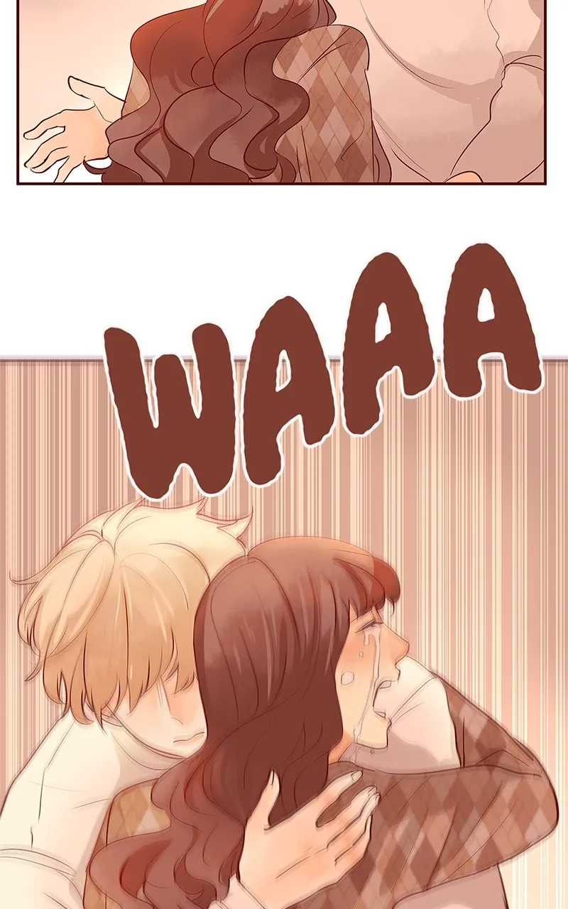 Read Flawless chapter 215 image 33 on Lezhin