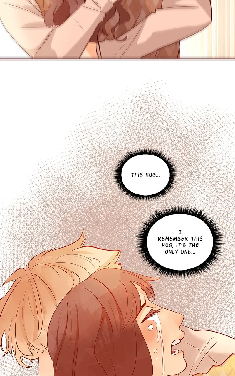 Read Flawless chapter 215 image 34 on Lezhin