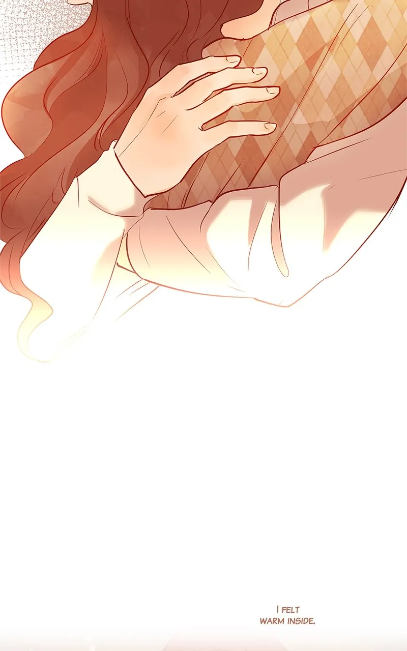 Read Flawless chapter 215 image 35 on Lezhin