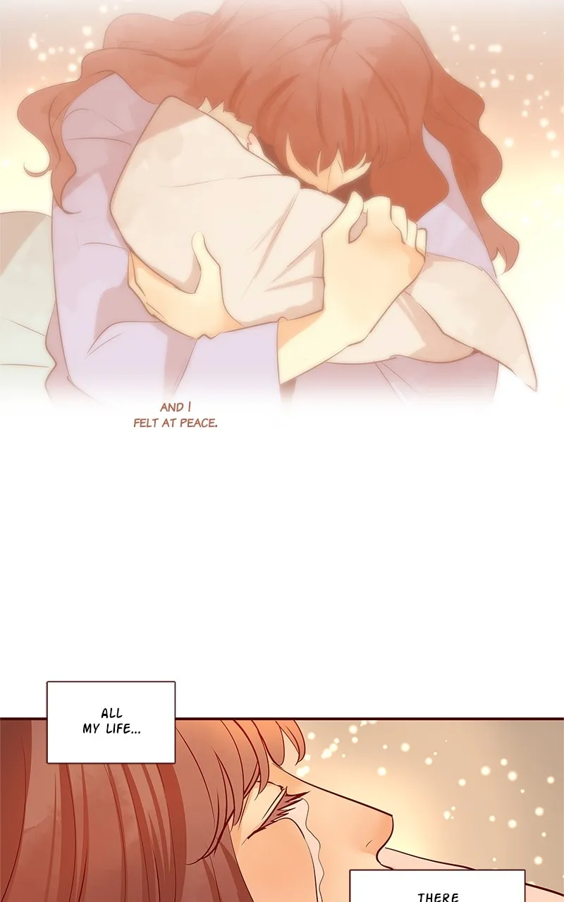 Read Flawless chapter 215 image 36 on Lezhin