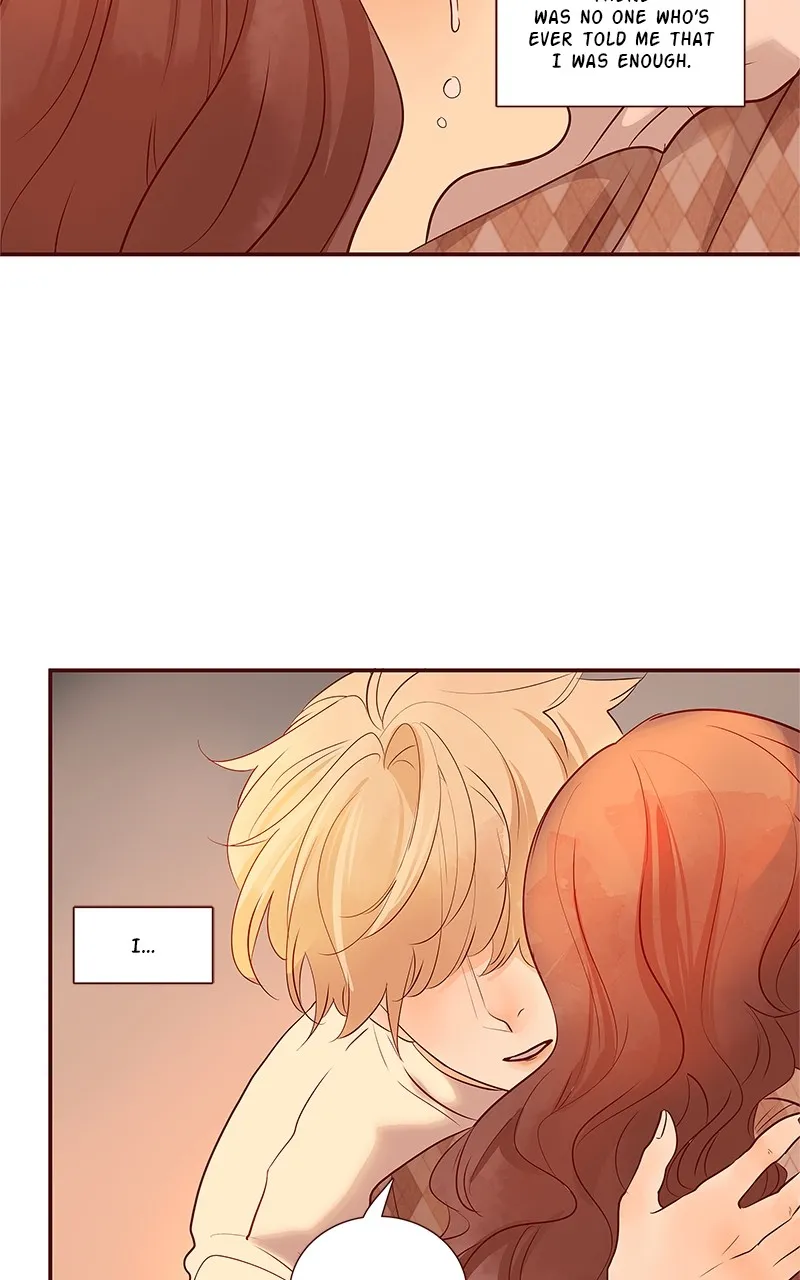 Read Flawless chapter 215 image 37 on Lezhin