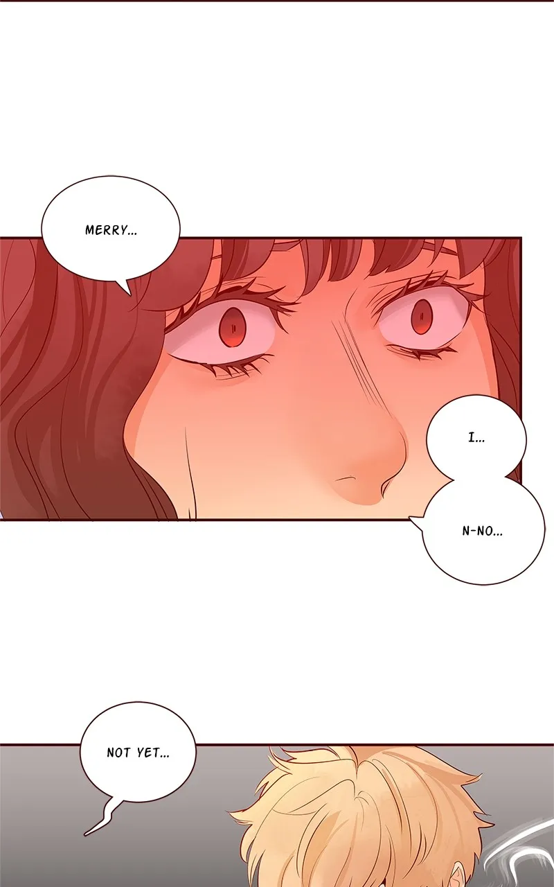 Read Flawless chapter 215 image 39 on Lezhin
