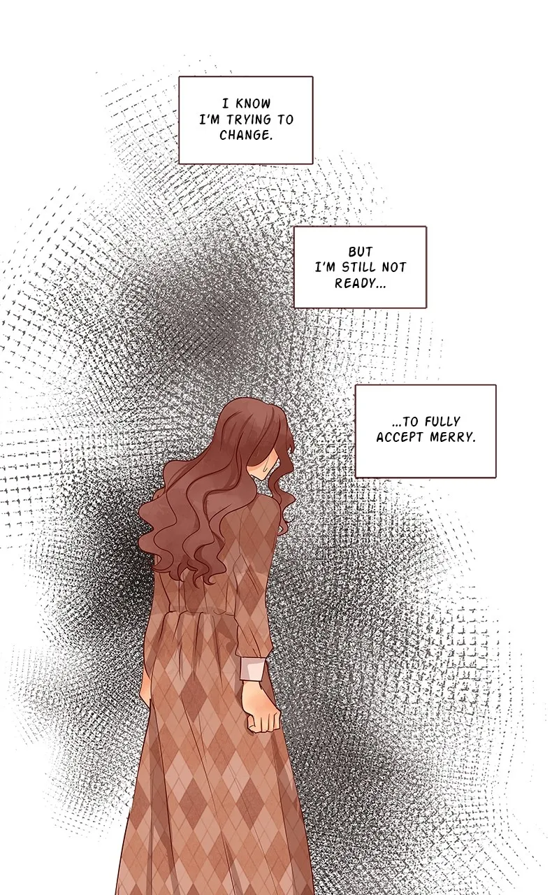 Read Flawless chapter 215 image 4 on Lezhin