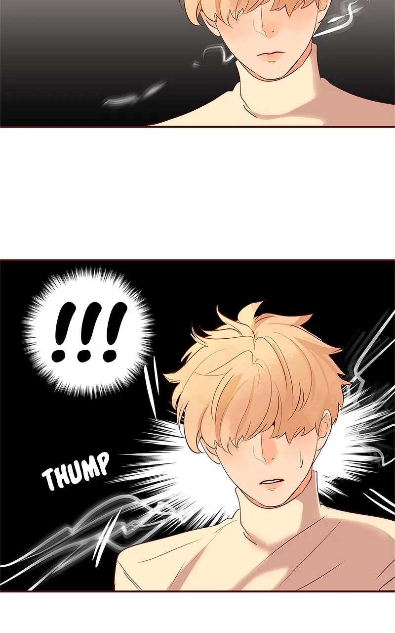 Read Flawless chapter 215 image 40 on Lezhin