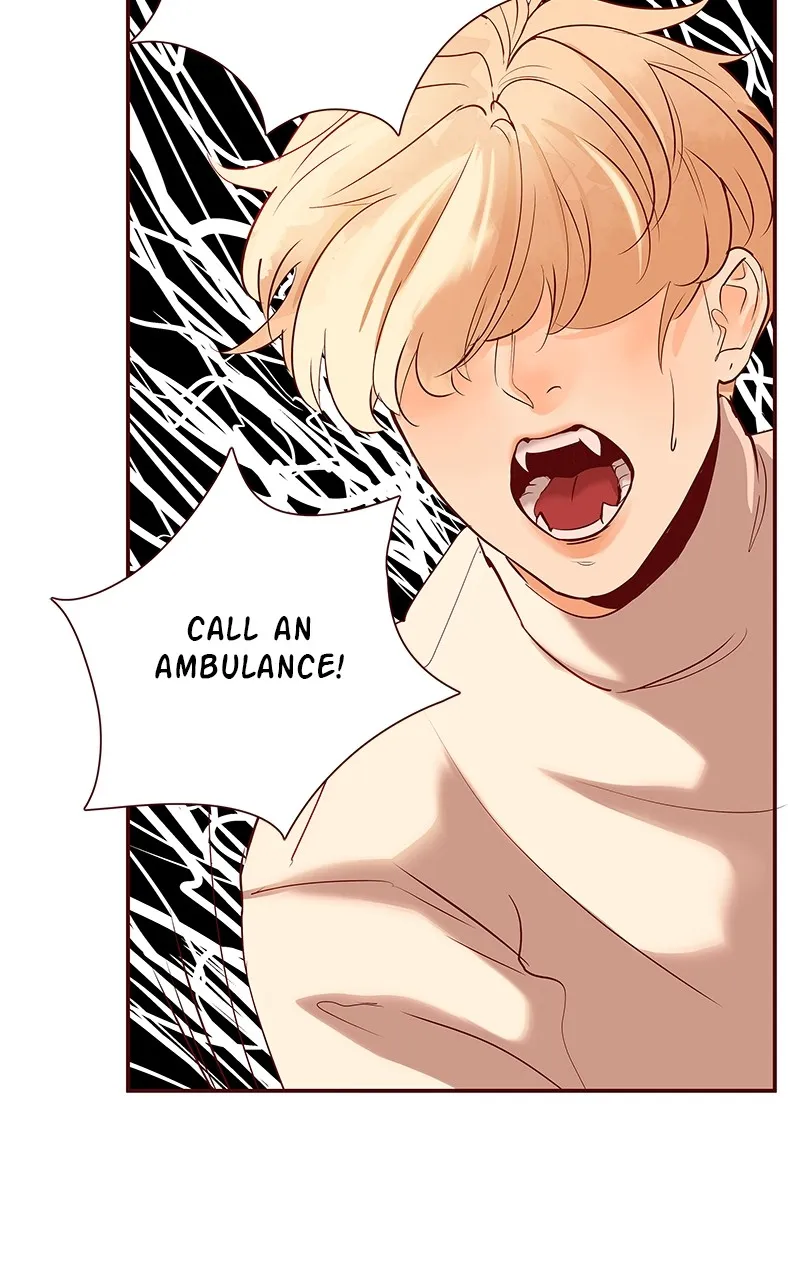 Read Flawless chapter 215 image 42 on Lezhin