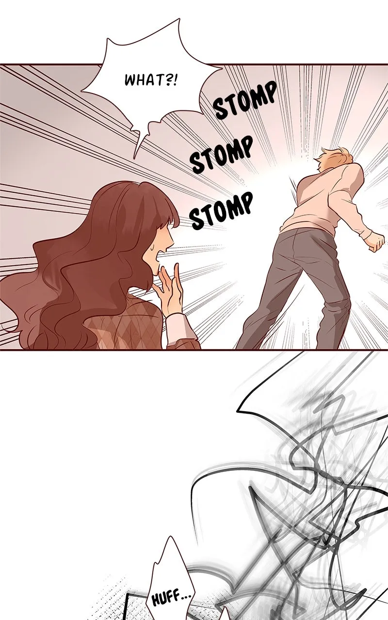 Read Flawless chapter 215 image 43 on Lezhin