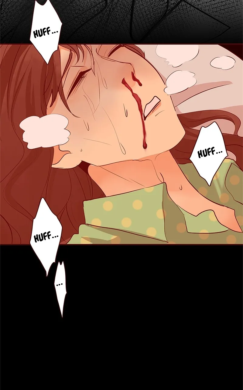 Read Flawless chapter 215 image 45 on Lezhin