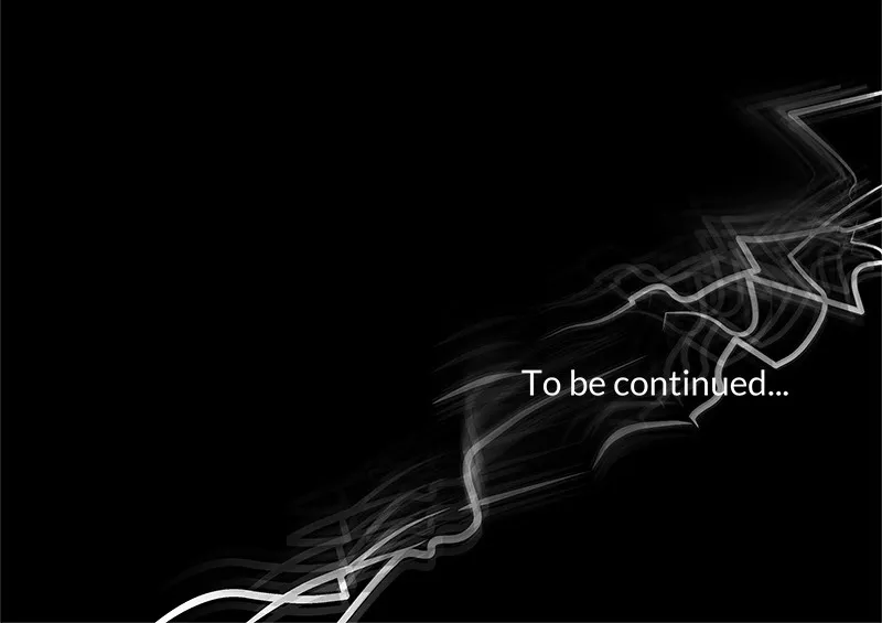 Read Flawless chapter 215 image 46 on Lezhin