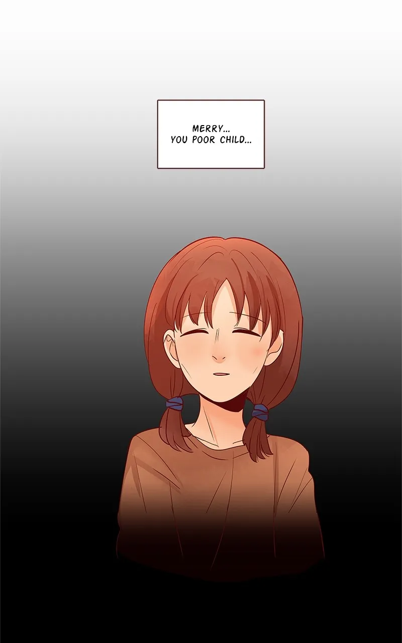 Read Flawless chapter 215 image 6 on Lezhin