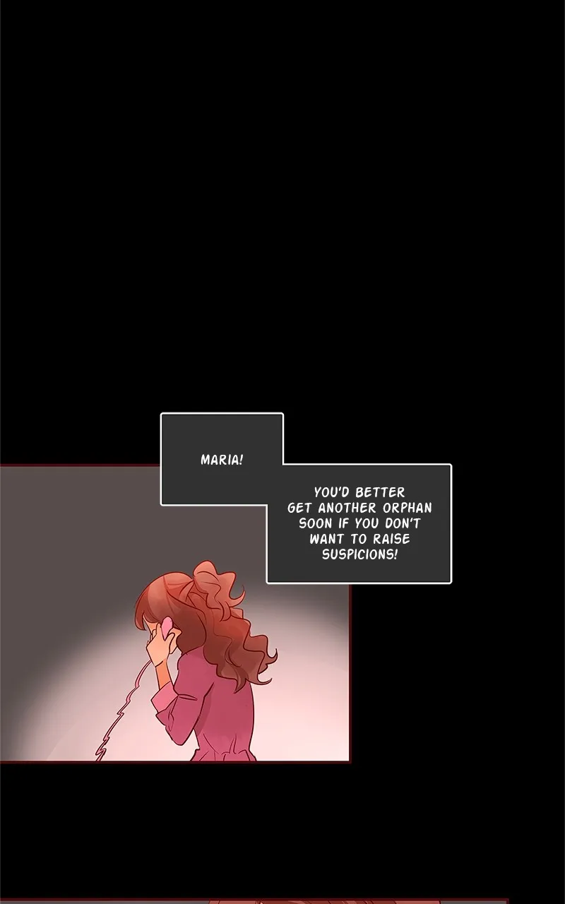 Read Flawless chapter 215 image 7 on Lezhin