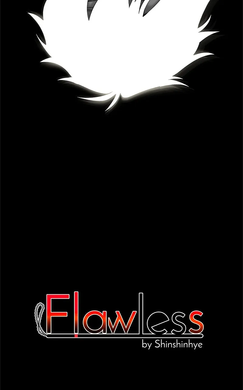 Read Flawless chapter 216 image 1 on Lezhin