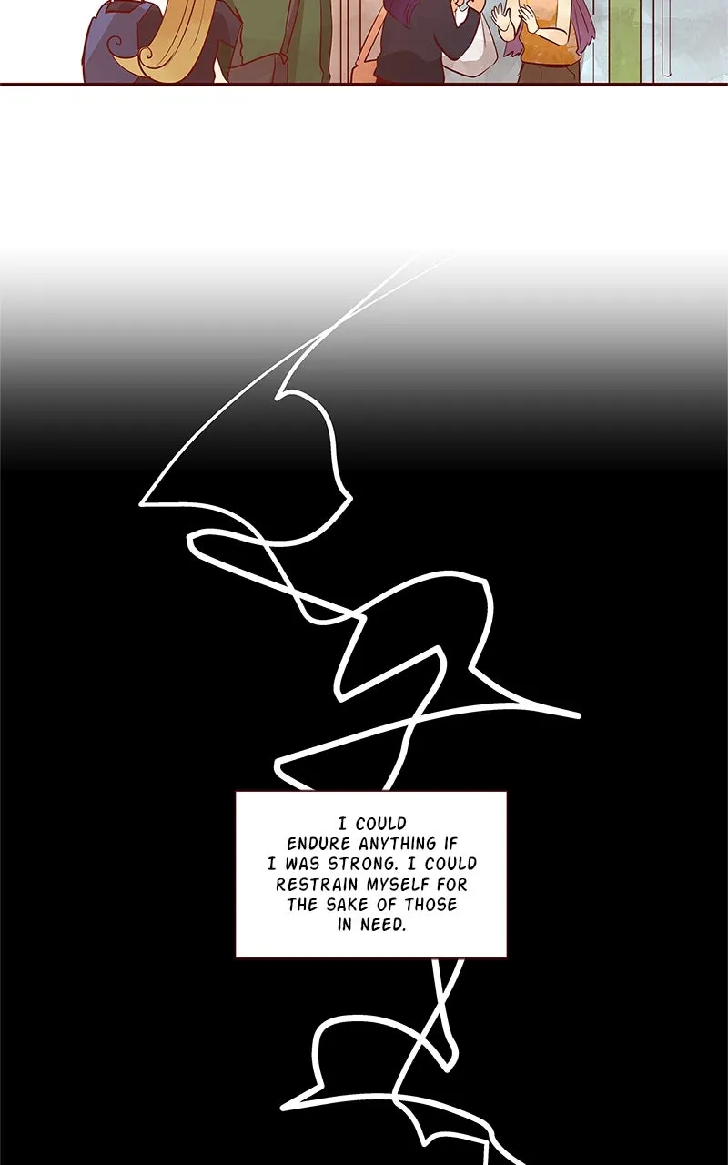 Read Flawless chapter 216 image 11 on Lezhin