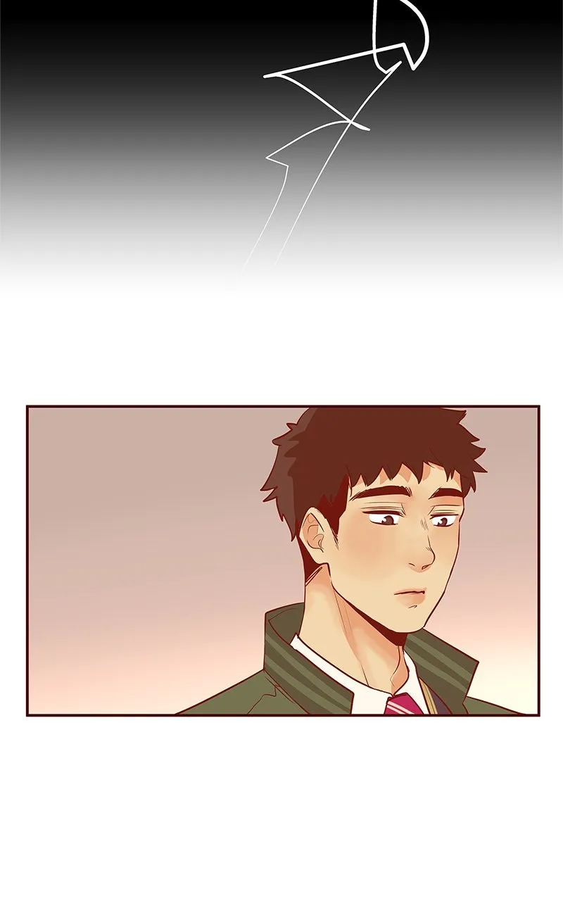 Read Flawless chapter 216 image 12 on Lezhin