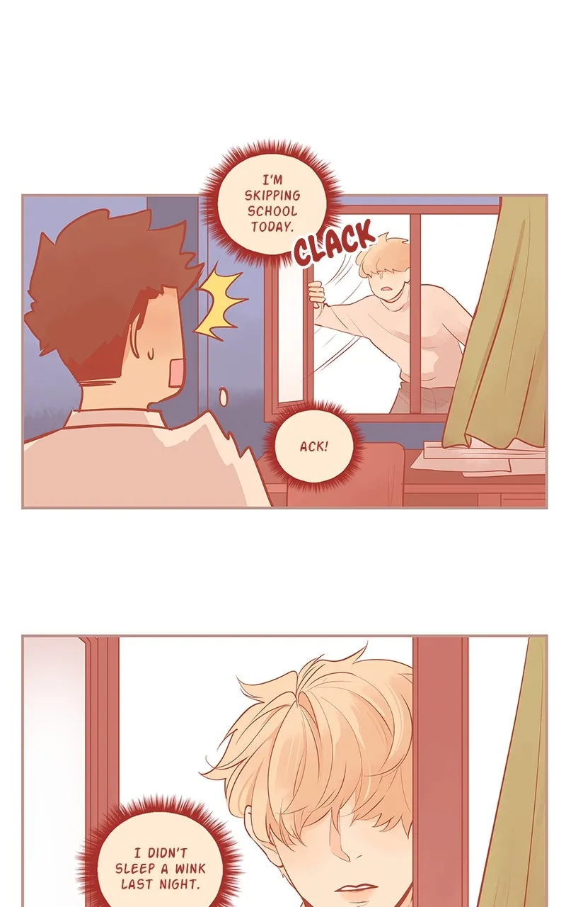 Read Flawless chapter 216 image 13 on Lezhin