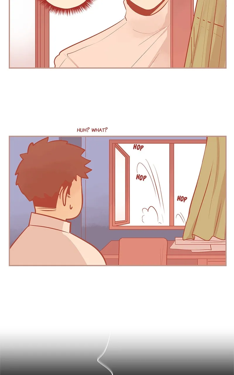 Read Flawless chapter 216 image 14 on Lezhin