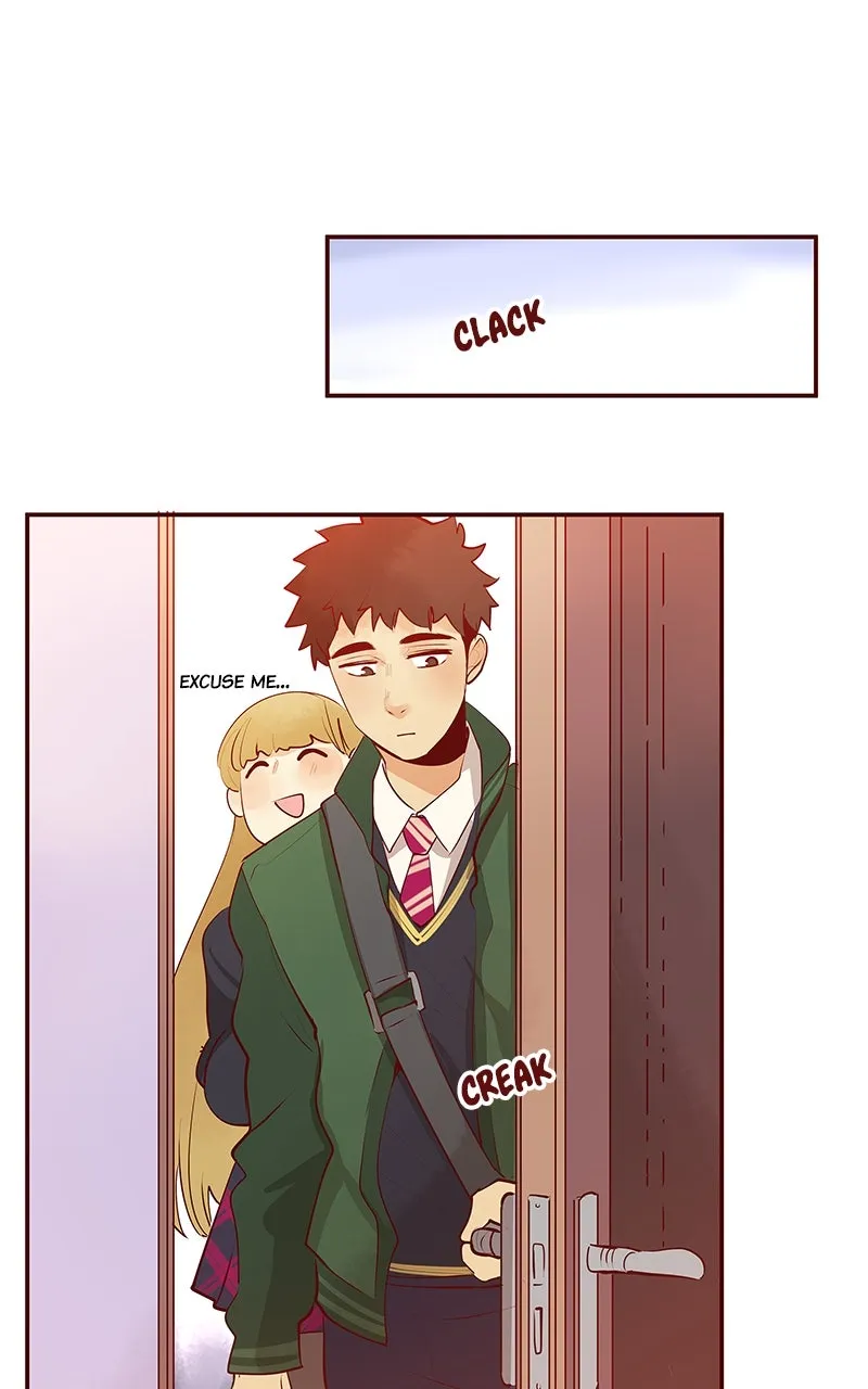 Read Flawless chapter 216 image 16 on Lezhin