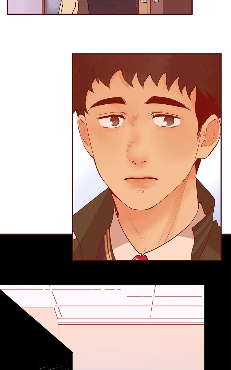Read Flawless chapter 216 image 17 on Lezhin