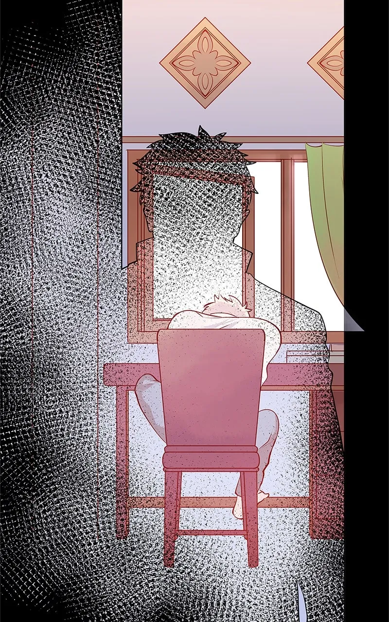 Read Flawless chapter 216 image 18 on Lezhin