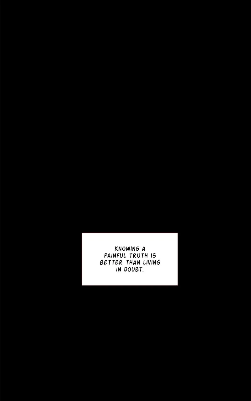 Read Flawless chapter 216 image 2 on Lezhin