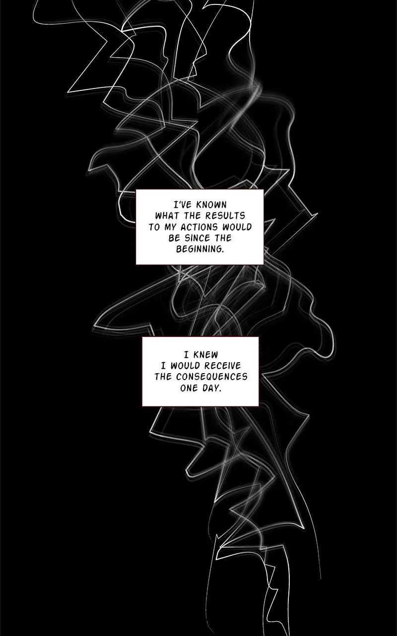 Read Flawless chapter 216 image 23 on Lezhin
