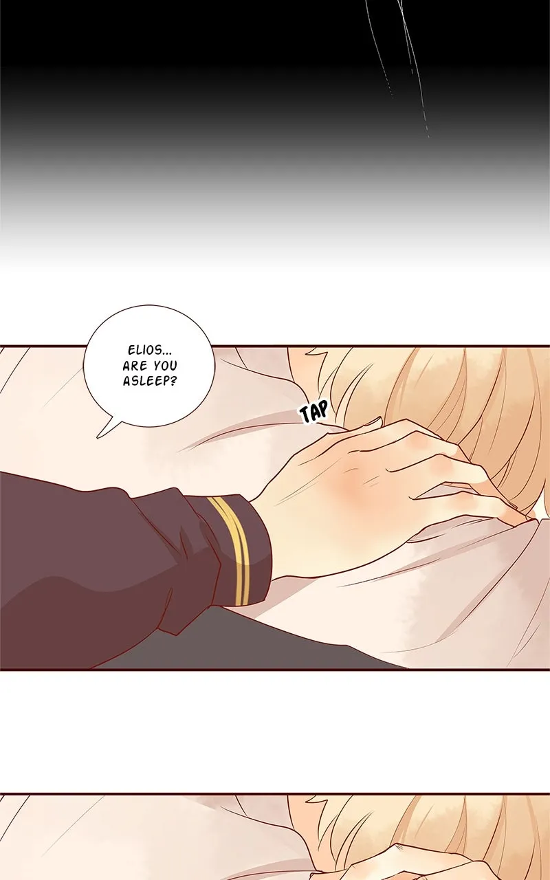 Read Flawless chapter 216 image 24 on Lezhin