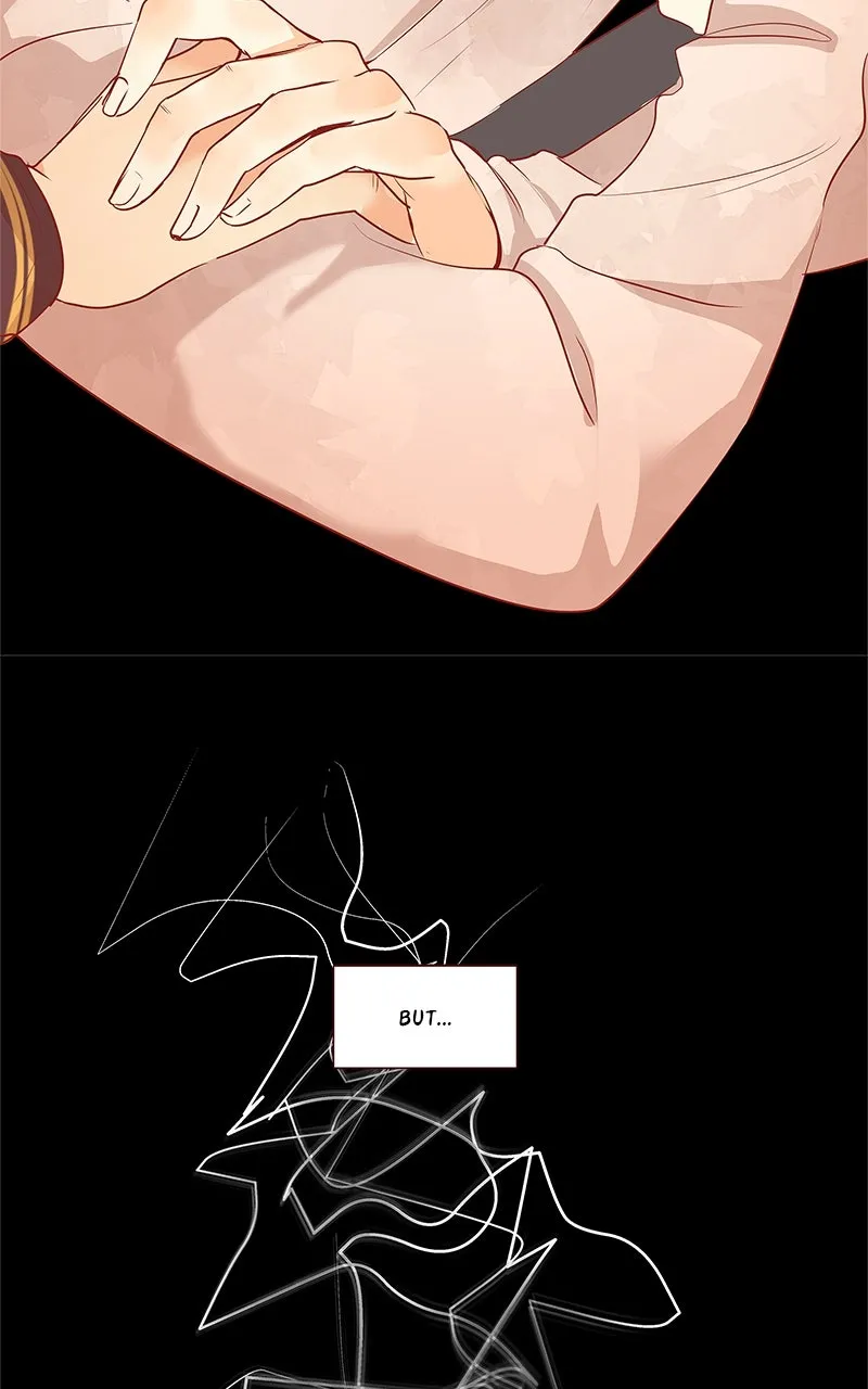 Read Flawless chapter 216 image 26 on Lezhin