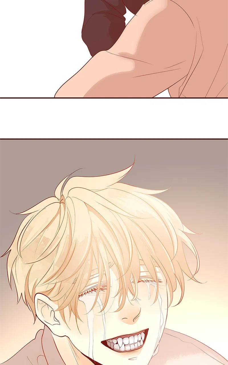 Read Flawless chapter 216 image 28 on Lezhin