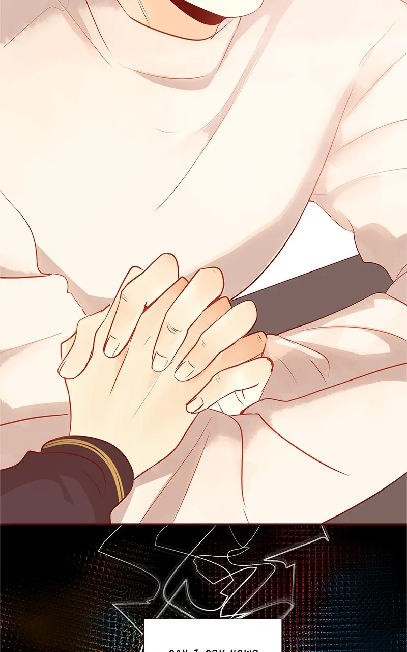 Read Flawless chapter 216 image 29 on Lezhin
