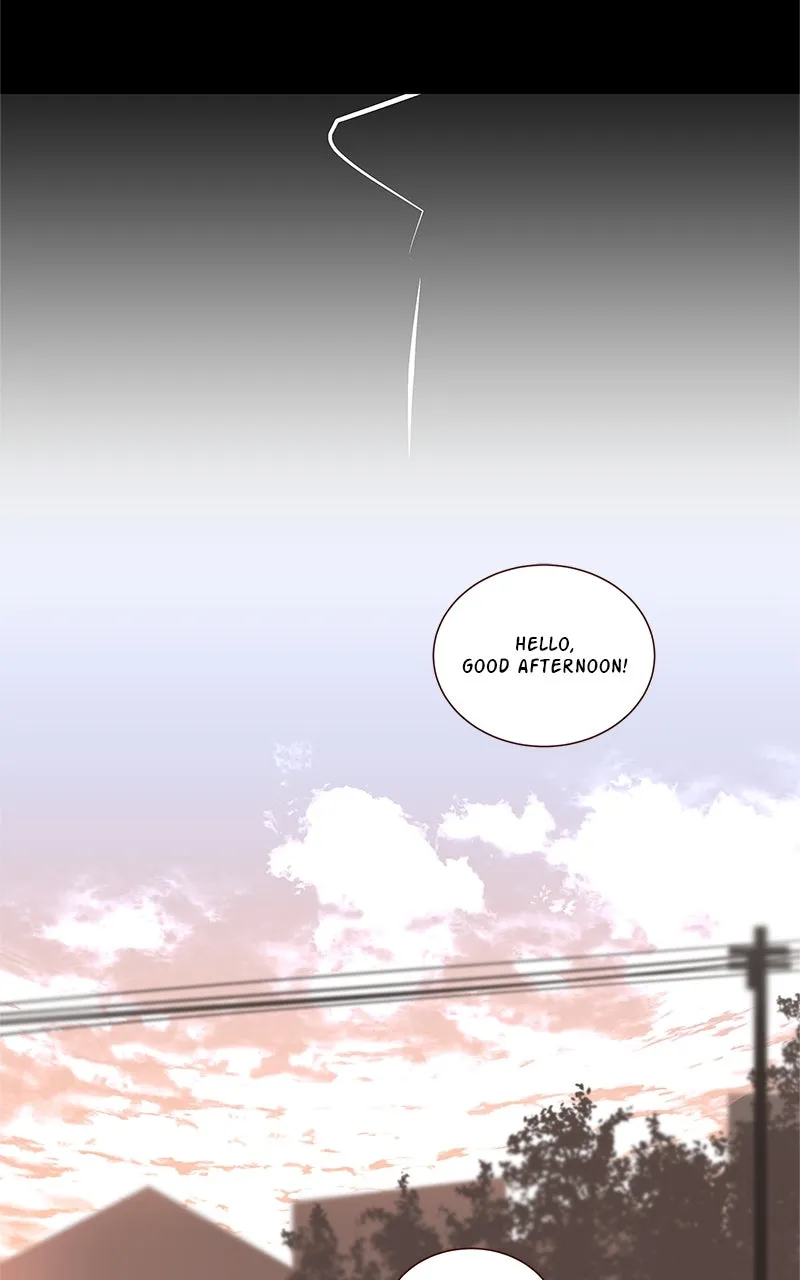 Read Flawless chapter 216 image 3 on Lezhin