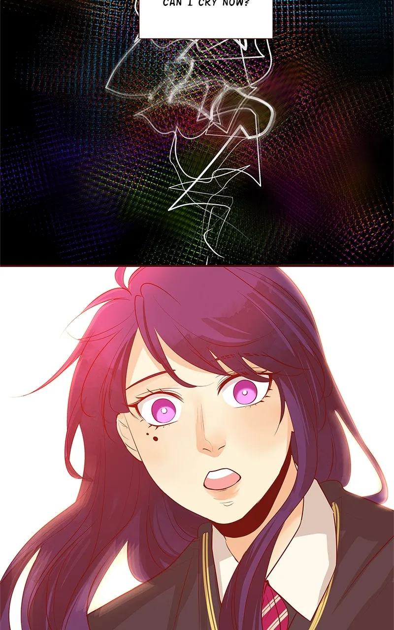 Read Flawless chapter 216 image 30 on Lezhin
