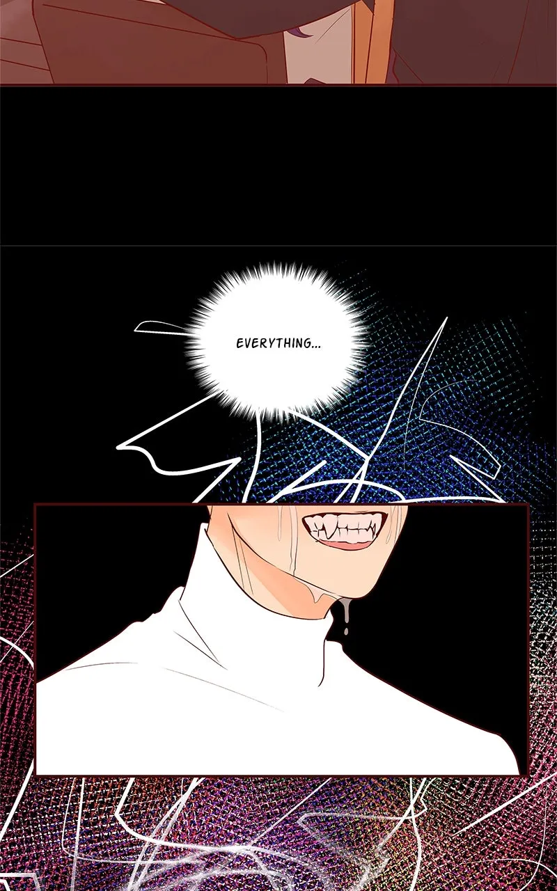 Read Flawless chapter 216 image 32 on Lezhin