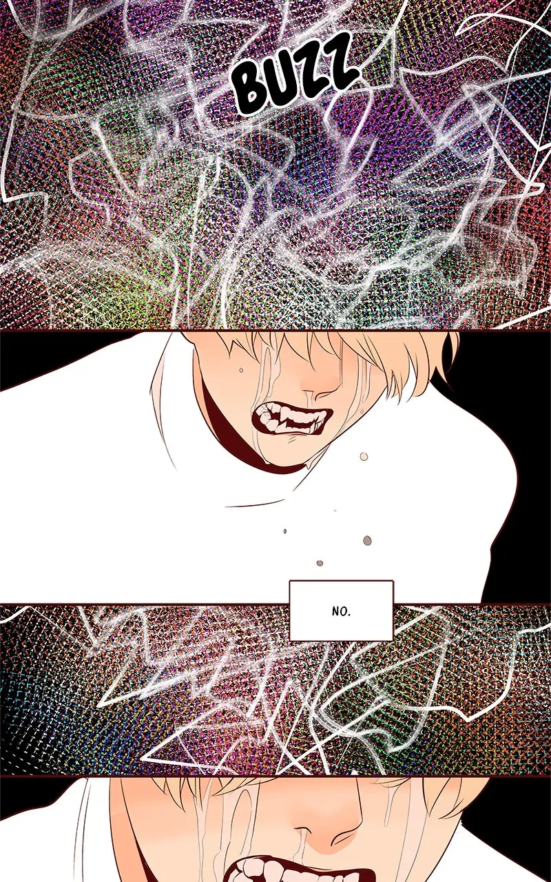 Read Flawless chapter 216 image 33 on Lezhin