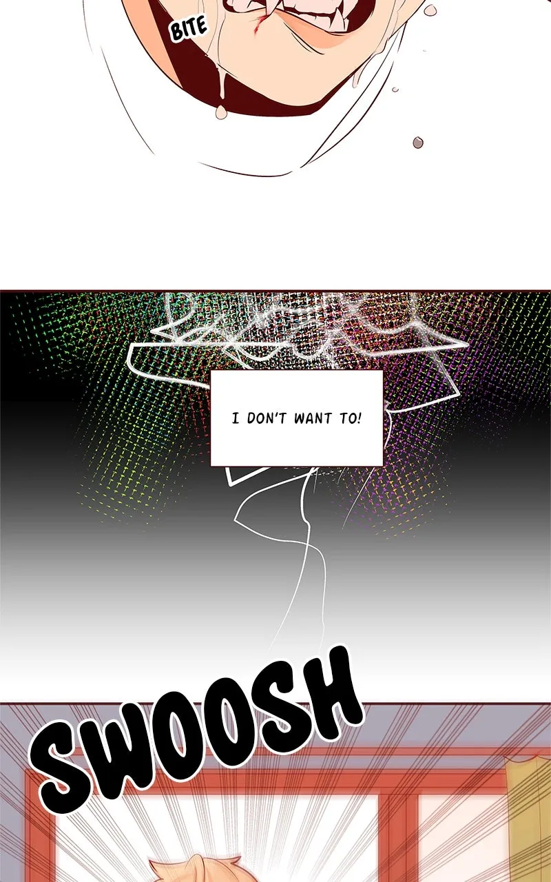 Read Flawless chapter 216 image 34 on Lezhin