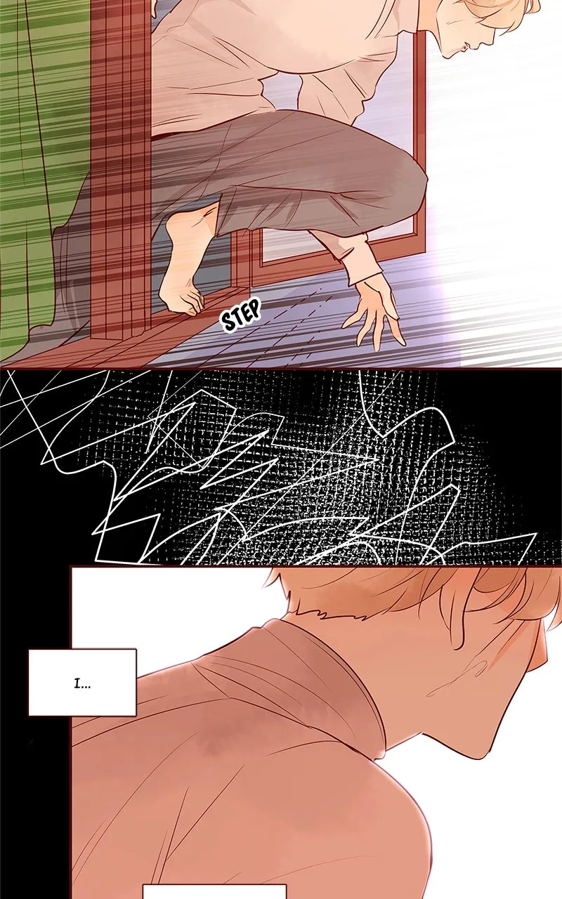 Read Flawless chapter 216 image 36 on Lezhin